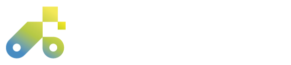 人とくるまのテクノロジー展