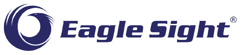 Eagle Sight