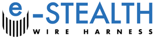 e-STEALTH
