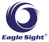 Eagle Sight